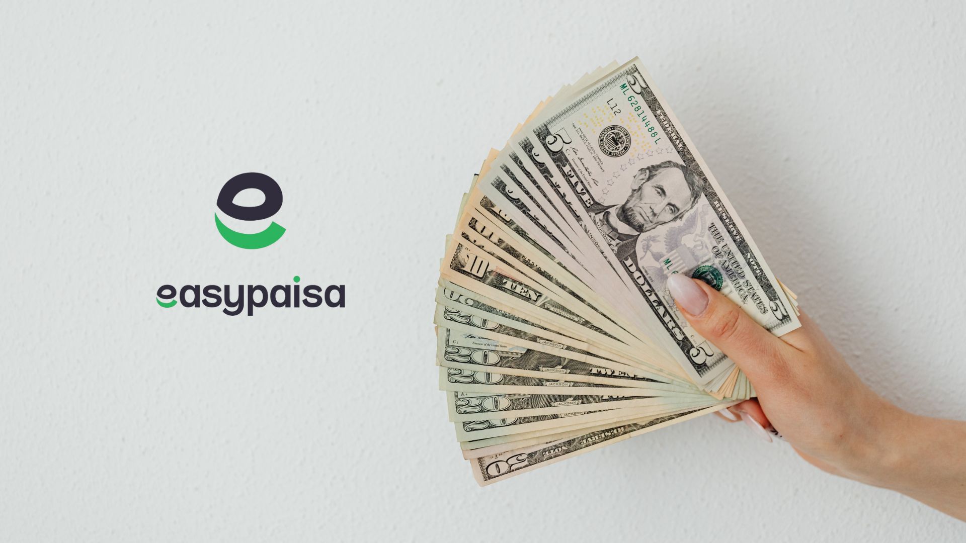 Online Earning In Pakistan Without Investment Withdraw Easypaisa